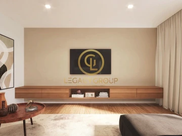 Apartamento T2 para Venda em Almancil