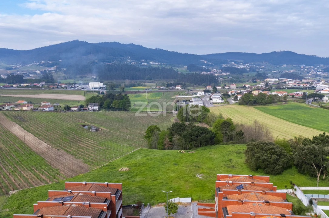 Terreno para Venda em Moure Foto 19