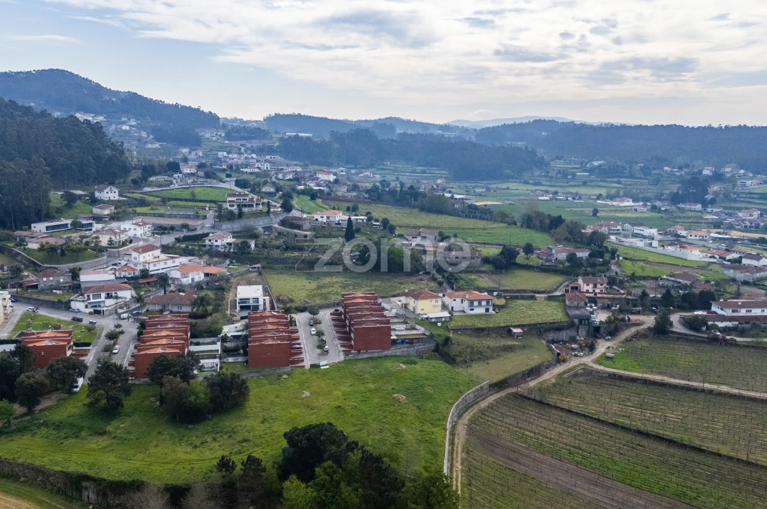 Terreno para Venda em Moure Foto 20