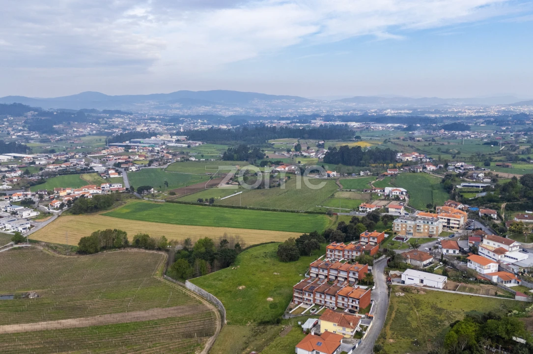 Terreno para Venda em Moure Foto 23