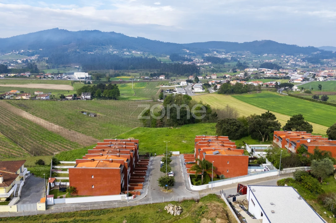 Terreno para Venda em Moure Foto 24