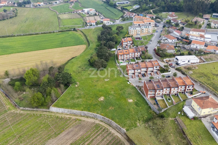 Terreno para Venda em Moure Foto 21
