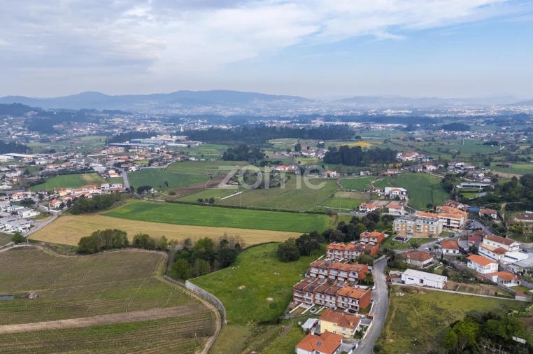 Terreno para Venda em Moure Foto 23