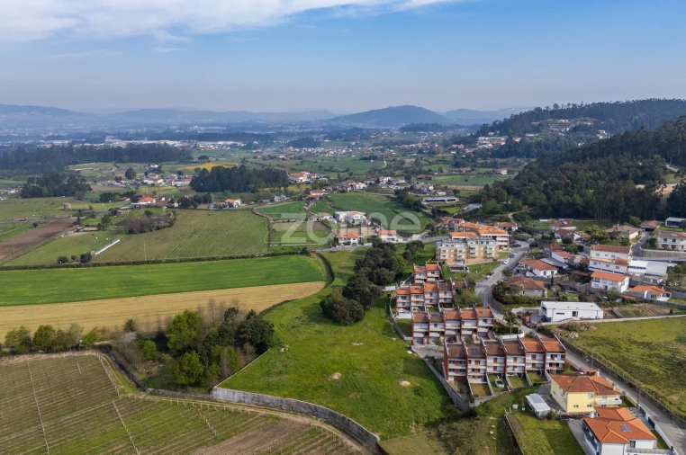 Terreno para Venda em Moure Foto 8