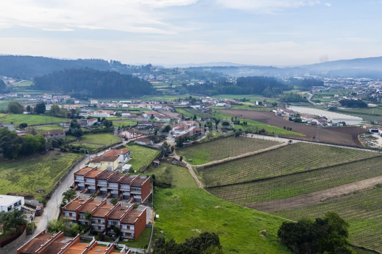 Terreno para Venda em Moure Foto 10