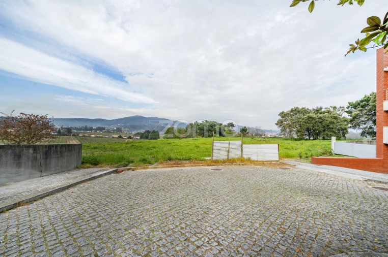 Terreno para Venda em Moure Foto 11