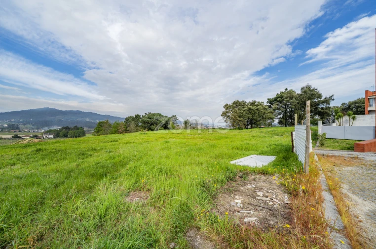 Terreno para Venda em Moure Foto 13