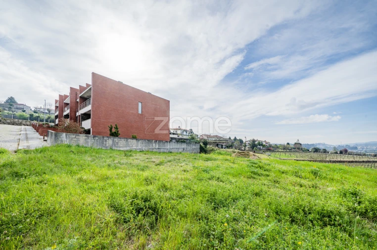 Terreno para Venda em Moure Foto 15