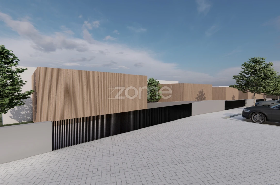 Terreno para Venda em Moure Foto 6