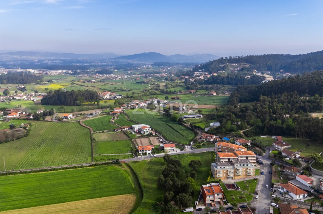 Terreno para Venda em Moure Foto 16