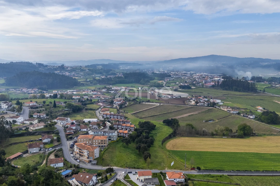 Terreno para Venda em Moure Foto 19