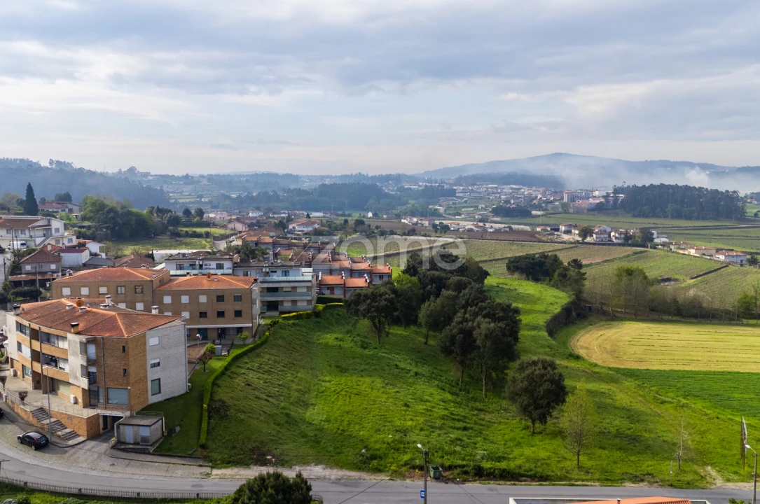 Terreno para Venda em Moure Foto 3