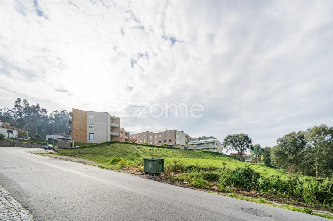 Terreno para Venda em Moure Foto 6