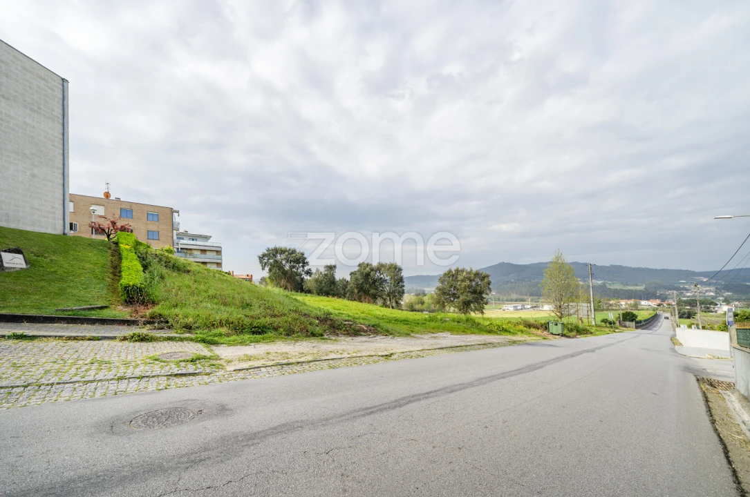 Terreno para Venda em Moure Foto 7