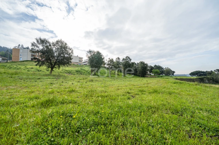 Terreno para Venda em Moure Foto 11