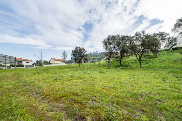 Terreno para Venda em Moure Foto 13