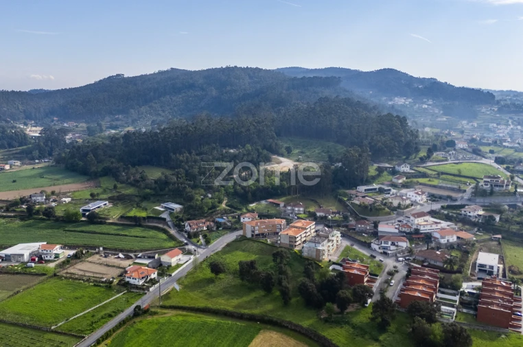 Terreno para Venda em Moure Foto 14