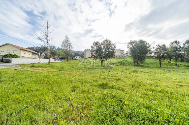 Terreno para Venda em Moure Foto 9