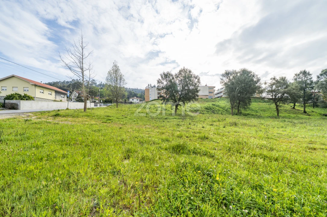 Terreno para Venda em Moure Foto 9