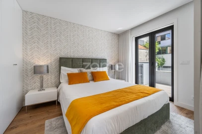 Apartamento T1 para Venda em Cedofeita, Santo Ildefonso, Sé, Miragaia, São Nicolau e Vitória