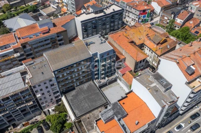 Apartamento T1 para Venda em Cedofeita, Santo Ildefonso, Sé, Miragaia, São Nicolau e Vitória