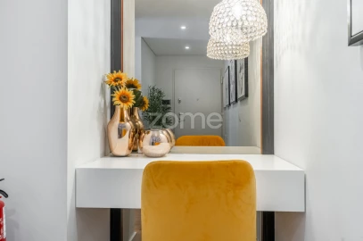 Apartamento T1 para Venda em Cedofeita, Santo Ildefonso, Sé, Miragaia, São Nicolau e Vitória