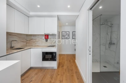 Apartamento T1 para Venda em Cedofeita, Santo Ildefonso, Sé, Miragaia, São Nicolau e Vitória