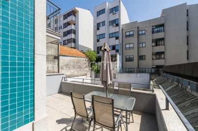 Apartamento T1 para Venda em Cedofeita, Santo Ildefonso, Sé, Miragaia, São Nicolau e Vitória