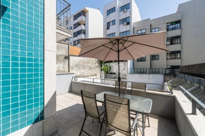 Apartamento T1 para Venda em Cedofeita, Santo Ildefonso, Sé, Miragaia, São Nicolau e Vitória