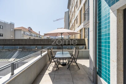Apartamento T1 para Venda em Cedofeita, Santo Ildefonso, Sé, Miragaia, São Nicolau e Vitória