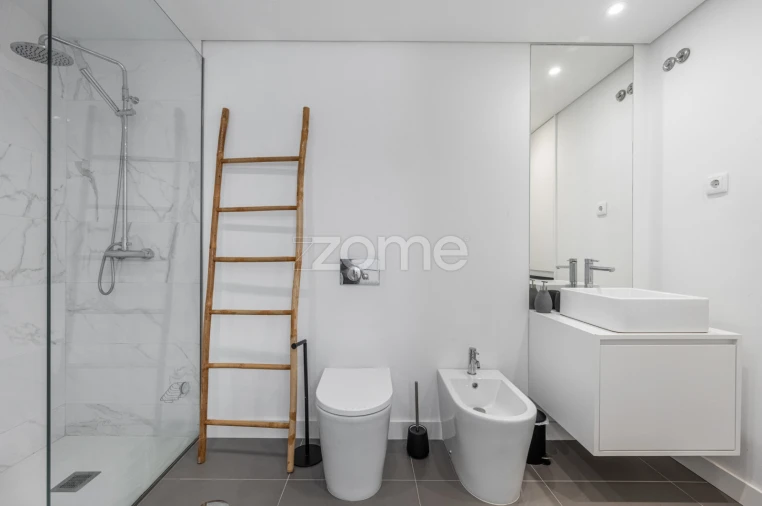 Apartamento T1 para Venda em Cedofeita, Santo Ildefonso, Sé, Miragaia, São Nicolau e Vitória Foto 10