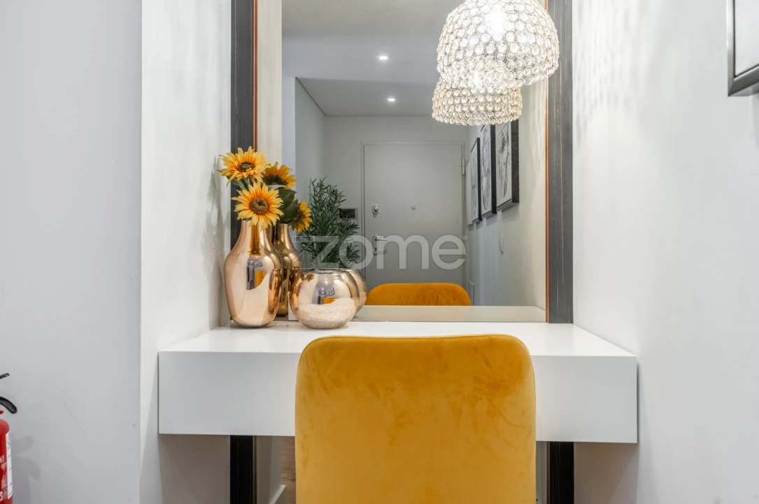 Apartamento T1 para Venda em Cedofeita, Santo Ildefonso, Sé, Miragaia, São Nicolau e Vitória Foto 4