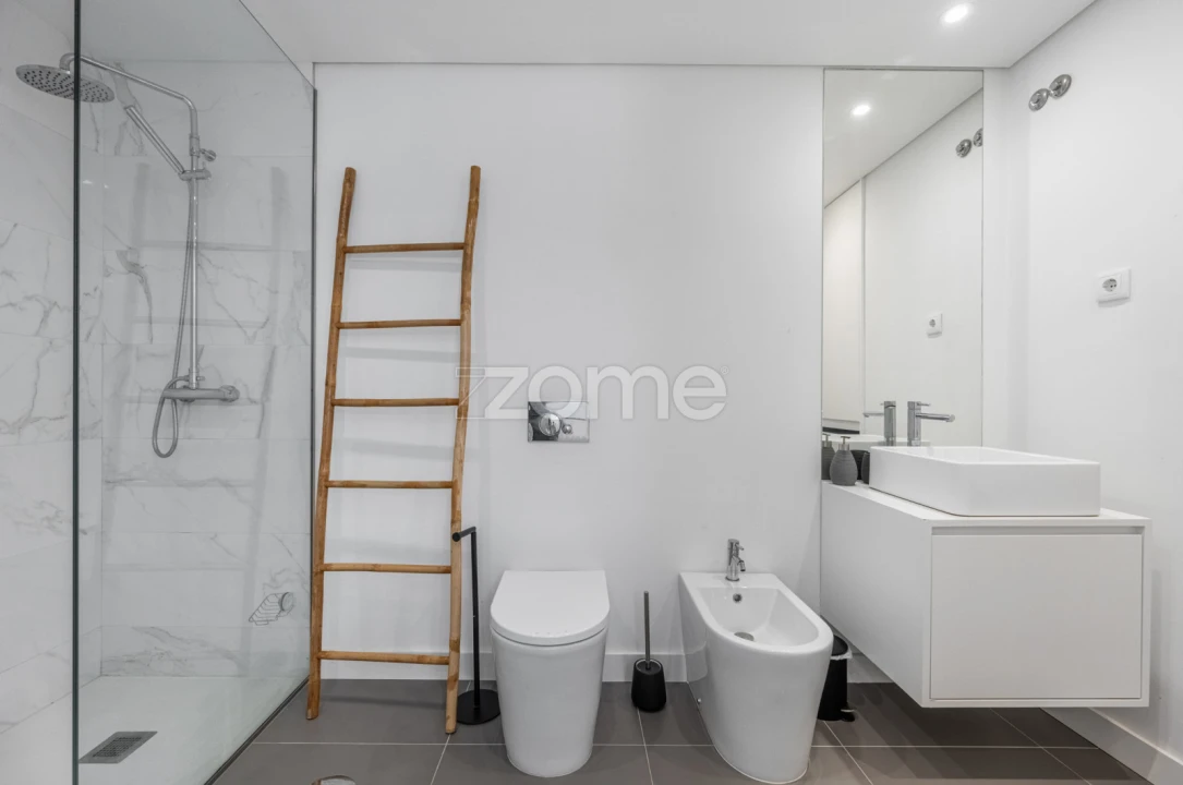 Apartamento T1 para Venda em Cedofeita, Santo Ildefonso, Sé, Miragaia, São Nicolau e Vitória Foto 10