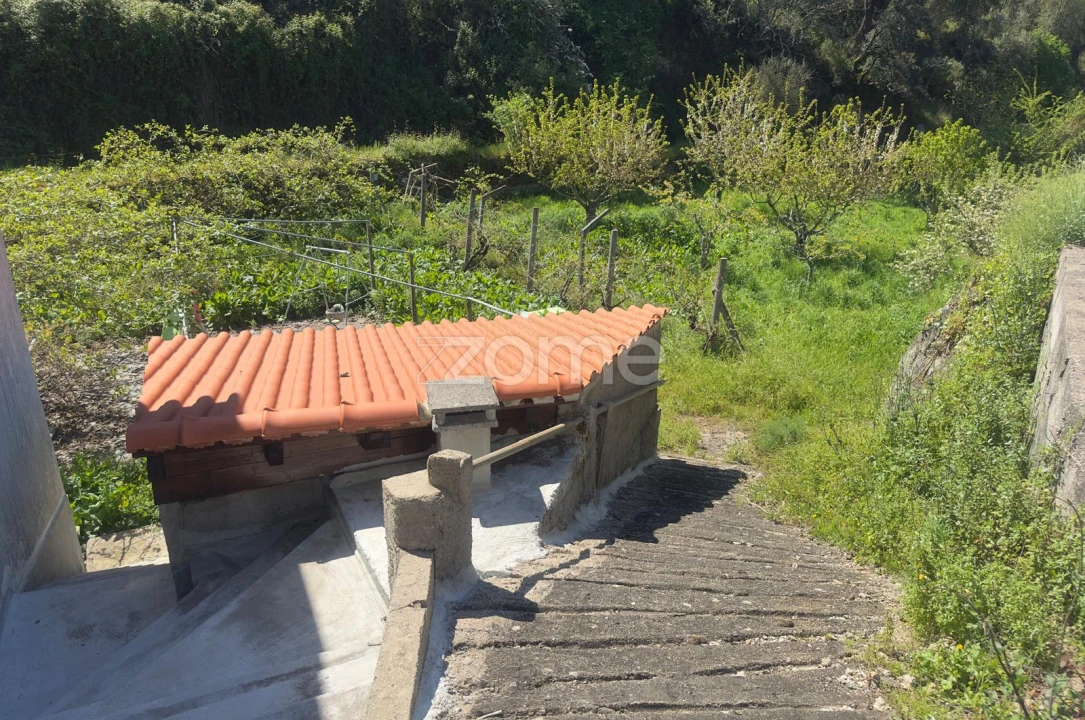 Moradia T5 para Venda em Pampilhosa da Serra Foto 20