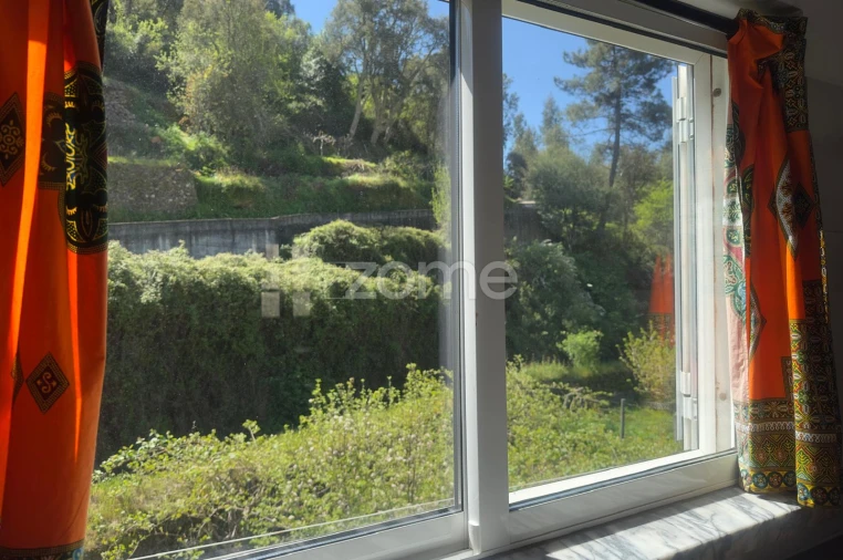 Moradia T5 para Venda em Pampilhosa da Serra Foto 11