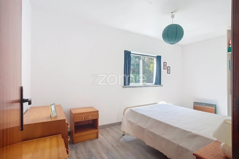 Moradia T5 para Venda em Pampilhosa da Serra Foto 14