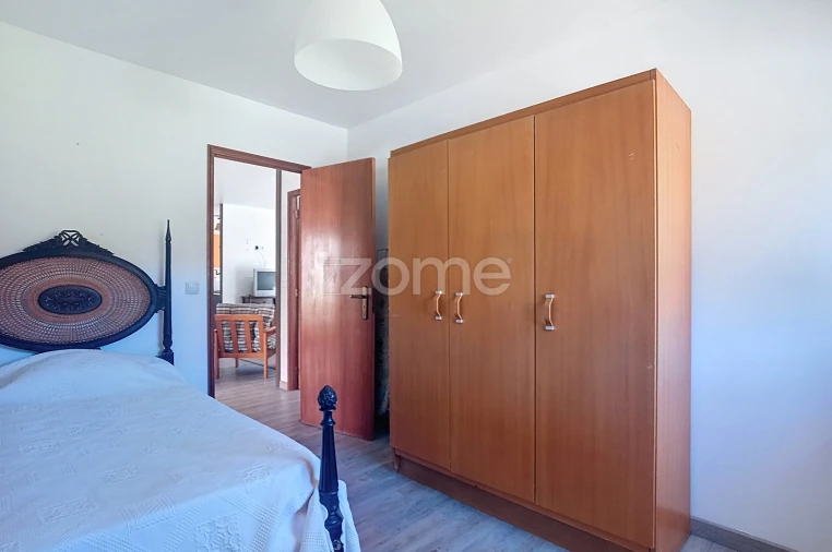 Moradia T5 para Venda em Pampilhosa da Serra Foto 17