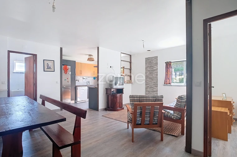 Moradia T5 para Venda em Pampilhosa da Serra Foto 5