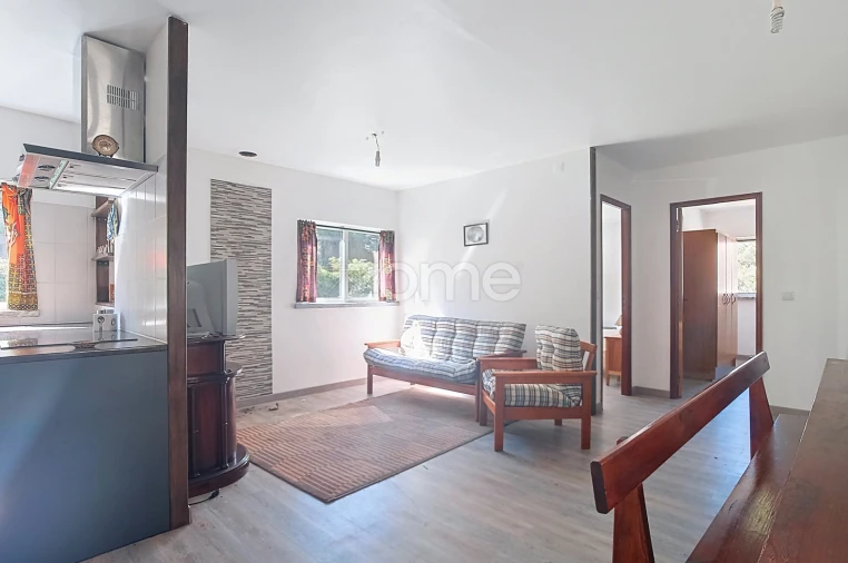 Moradia T5 para Venda em Pampilhosa da Serra Foto 7