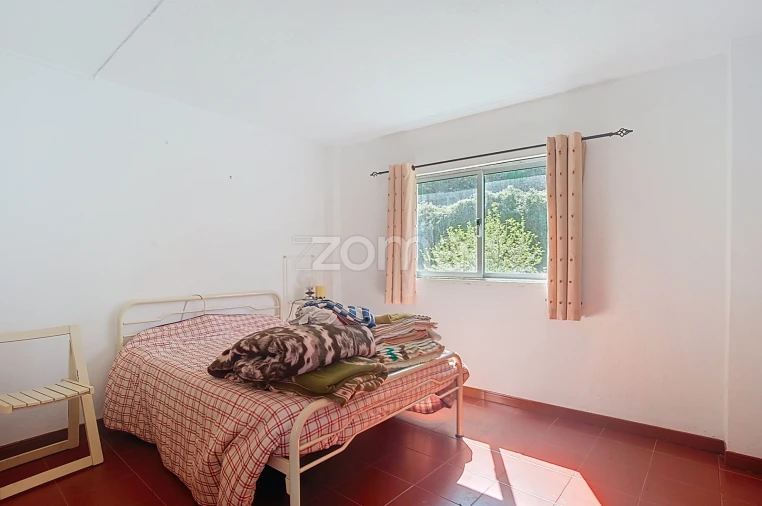 Moradia T5 para Venda em Pampilhosa da Serra Foto 23