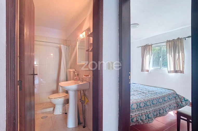 Moradia T5 para Venda em Pampilhosa da Serra Foto 25