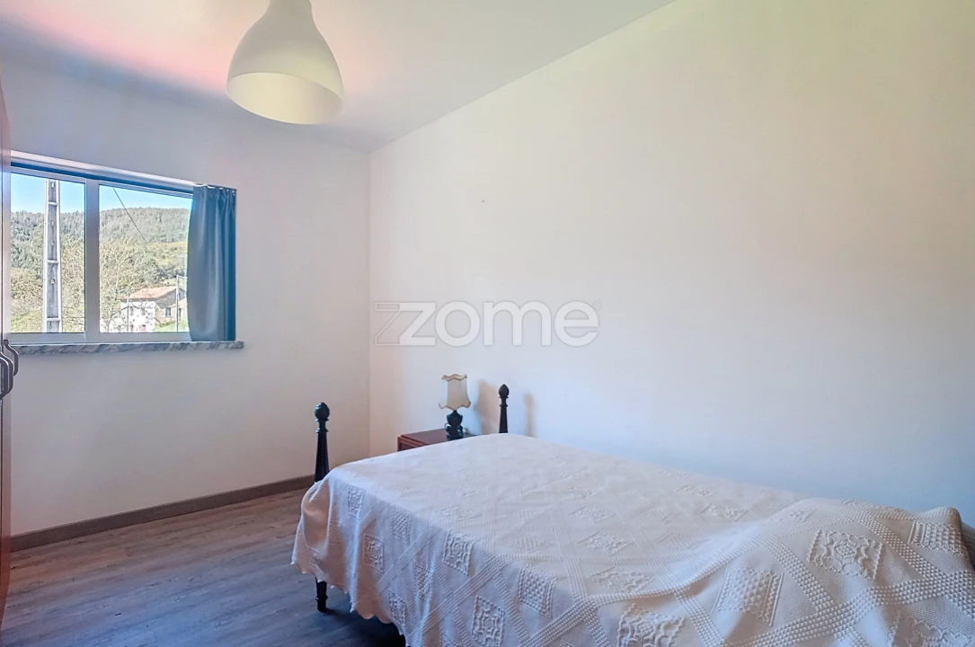Moradia T5 para Venda em Pampilhosa da Serra Foto 16