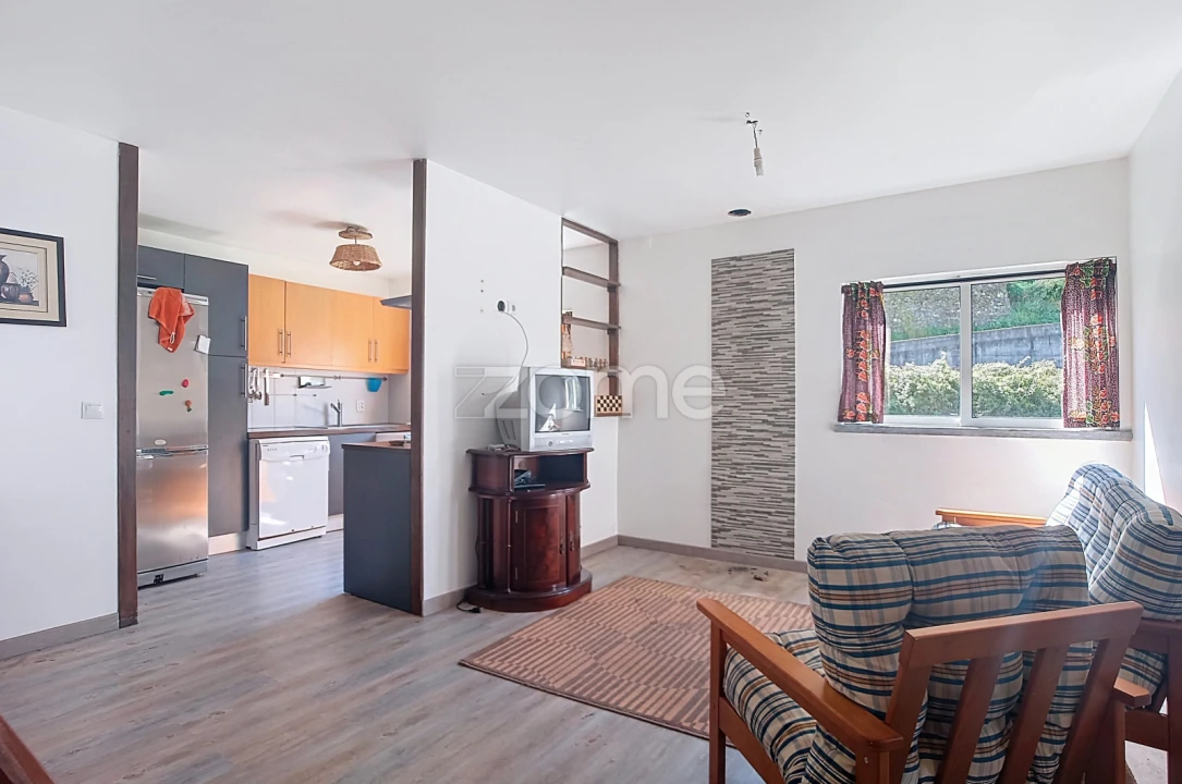 Moradia T5 para Venda em Pampilhosa da Serra Foto 6