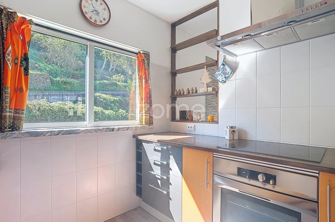 Moradia T5 para Venda em Pampilhosa da Serra Foto 10