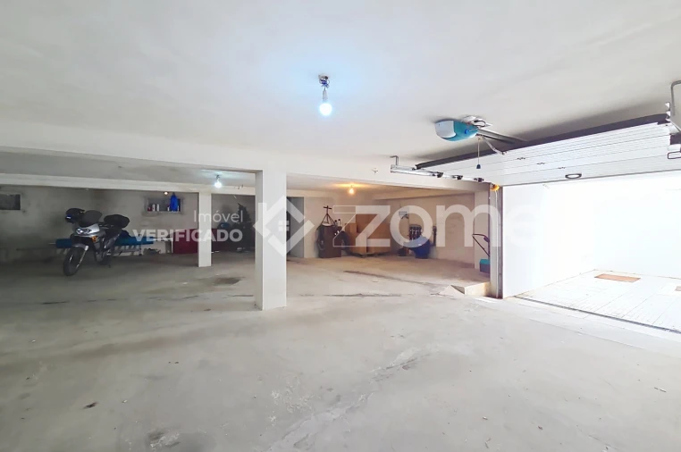 Moradia T3 para Venda em Lavos Foto 45