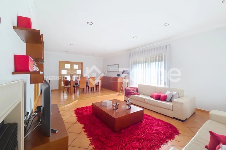 Moradia T3 para Venda em Lavos Foto 22