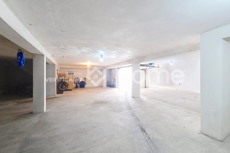 Moradia T3 para Venda em Lavos Foto 47