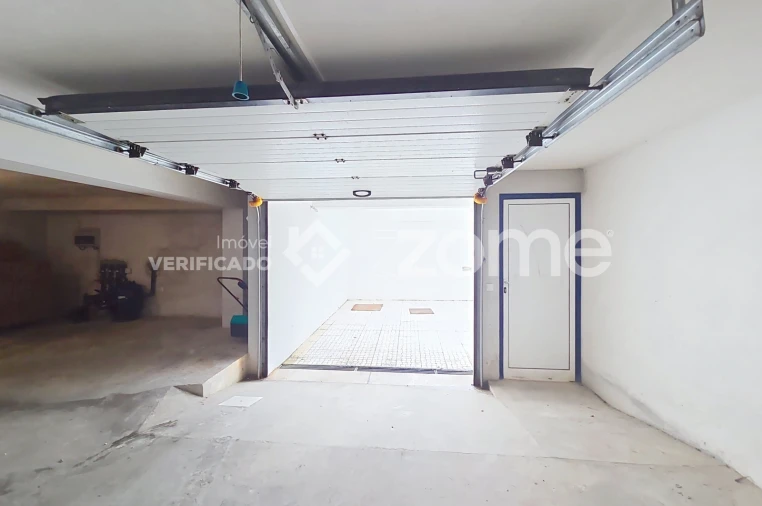 Moradia T3 para Venda em Lavos Foto 44