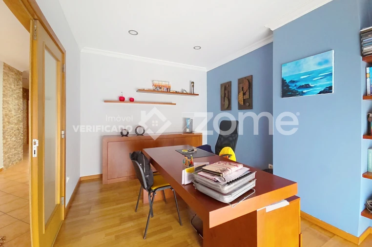 Moradia T3 para Venda em Lavos Foto 18