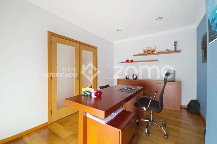 Moradia T3 para Venda em Lavos Foto 19